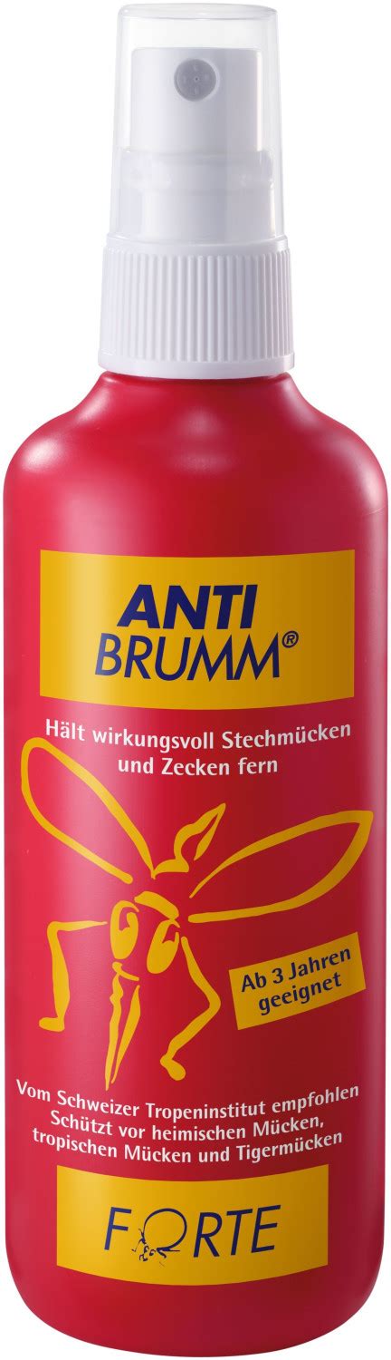 hermes anti brumm forte|anti brumm products.